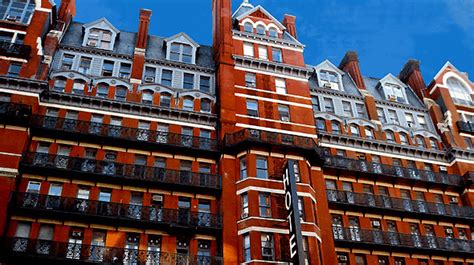 The Infamous Rooms Of The Chelsea Hotel .